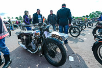 Vintage-motorcycle-club;eventdigitalimages;no-limits-trackdays;peter-wileman-photography;vintage-motocycles;vmcc-banbury-run-photographs